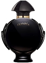 Paco Rabanne Olympea Parfum - Духи  — фото N1