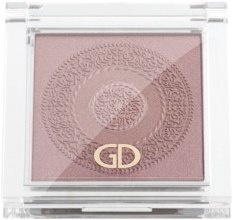 Духи, Парфюмерия, косметика Румяна с сатиновым эффектом - Ga-De Icon Satin Veil Blush