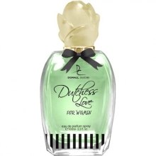 Духи, Парфюмерия, косметика Dorall Collection Dutchess Love - Туалетная вода