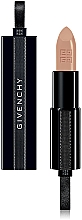 Духи, Парфюмерия, косметика УЦЕНКА Помада для губ - Givenchy Rouge Interdit Satin Lipstick * 