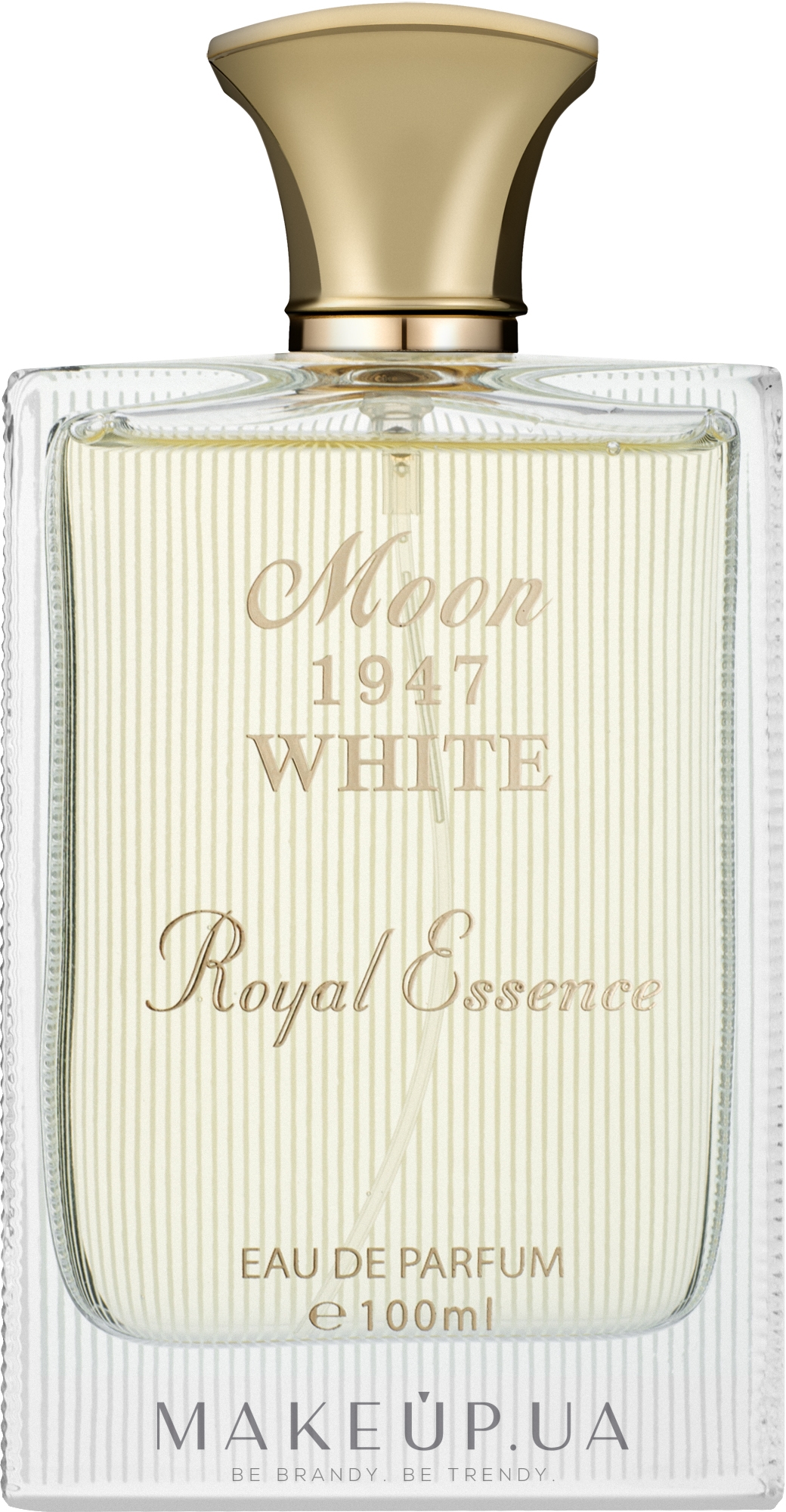 Noran perfumes moon white. Noran Perfumes Moon 1947 White. Духи Мун 1947 Вайт. Noran Moon 1947 White оригинал.