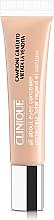 Духи, Парфюмерия, косметика Корректор для кожи вокруг глаз - Clinique All About Eyes Concealer (тестер без коробки)