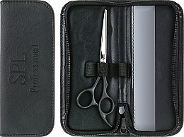 Ножиці перукарські, 6.0 - SPL Professional Hairdressing Scissors 90046-60 — фото N2