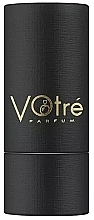 Votre Parfum Charm - Парфюмированная вода (пробник) — фото N1