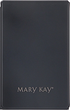 Зеркальце раскладное - Mary Kay Mirror — фото N2