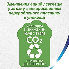 Носові хустинки паперові без аромату, чотиришарові, 10 упаковок по 9 шт - Zewa Softis Natural Soft — фото N7