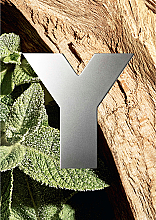 Yves Saint Laurent Y Eau Fraiche - Туалетная вода — фото N4