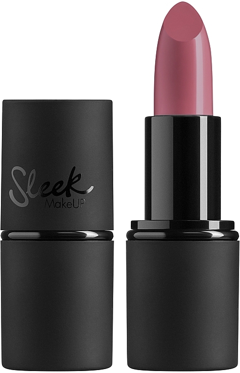 Помада для губ - Sleek MakeUP True Color Lipstick — фото N1