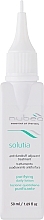 Парфумерія, косметика Себорегулюючий лосьйон для волосся - Nubea Equisebo Sebum-Balancing Daily Lotion