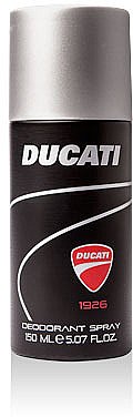 Ducati Ducati 1926 - Дезодорант — фото N1