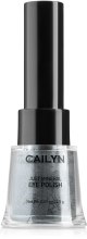 Духи, Парфюмерия, косметика Минеральные тени для век - Cailyn Cosmetics Just Mineral Eye Polish