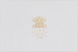 Creed For Her Set - Парфумована вода (8 x 1,7 ml) — фото N2