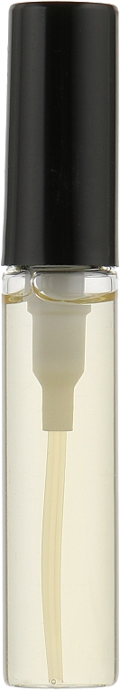 Аромадиффузор + тестер - Mira Max Vanilla Moments Fragrance Diffuser With Reeds Premium Edition — фото N3