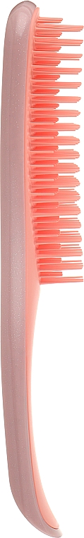 Щітка для волосся - Tangle Teezer The Ultimate Detangler Blush Glow Frost — фото N3