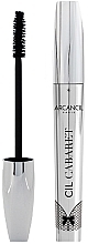 Духи, Парфюмерия, косметика Тушь для ресниц - Arcancil Paris Les Essentiels Cil Cabaret Show Stopper Volumizing Mascara