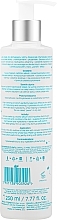 Витаминное очищающее масло для лица - Bandi Professional Pure Care Vitamin Cleansing Oil — фото N2