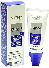 Духи, Парфюмерия, косметика Бальзам для густоты волос - Vichy Dercos Technique