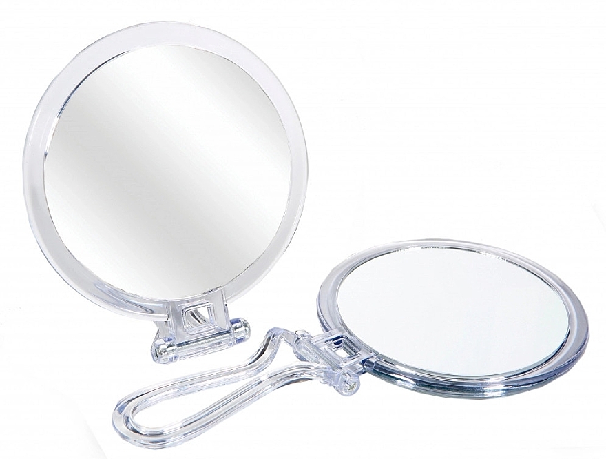 Настольное зеркало - Roro Table 2way Mirror — фото N1