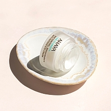 Крем омолоджуючий для шкіри навколо очей - Ahava Age Control Eye Cream — фото N5