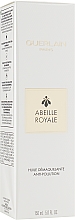 Парфумерія, косметика Очищувальна олія - Guerlain Abeille Royale Anti-Pollution Cleansing Oil