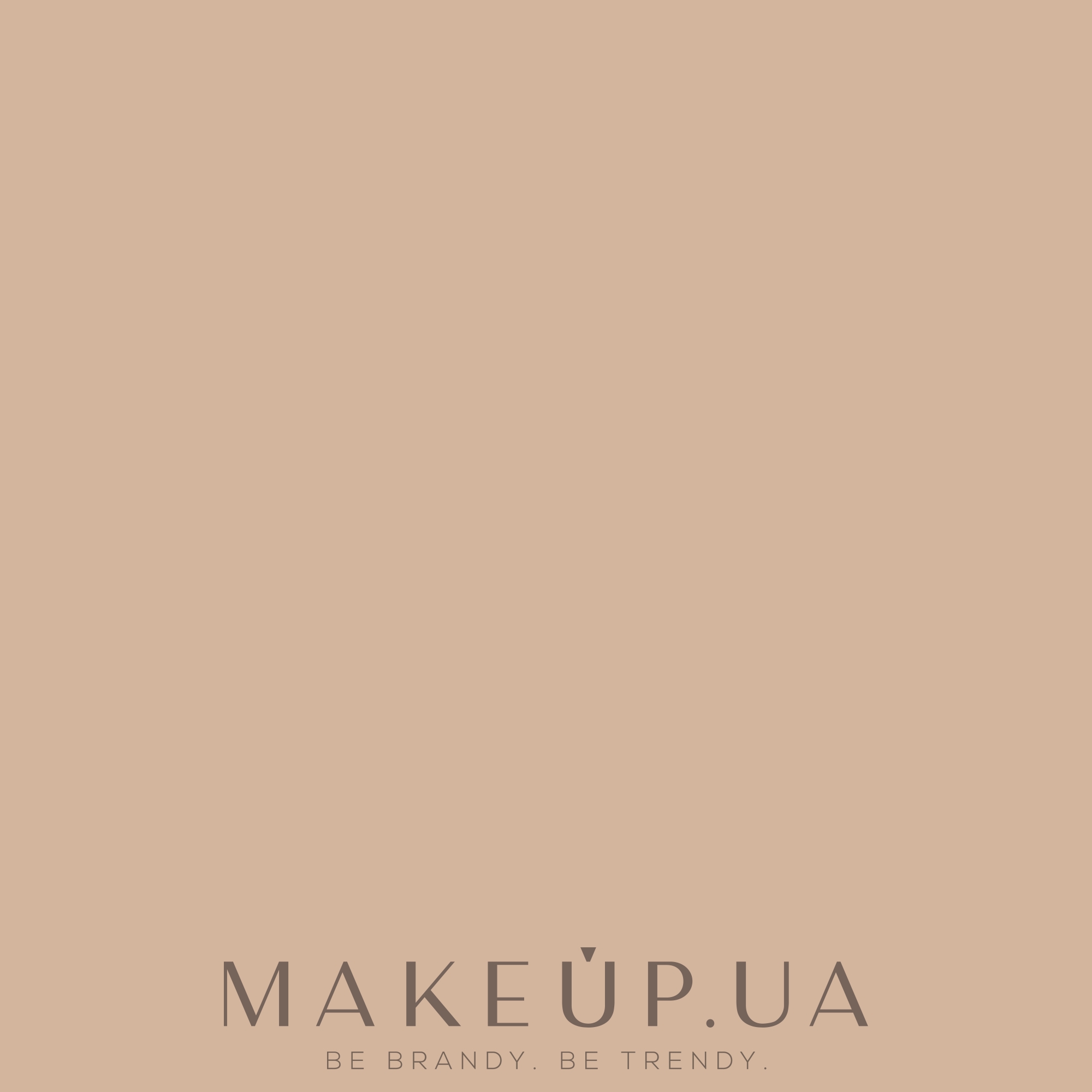 Тональний крем - Ingrid Cosmetics Ideal Match Anti-pollution Ultra Light — фото 404 - Warm Sand