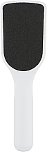 Парфумерія, косметика Шліфувальна пилка для ніг SPL 95008, біла - SPL
