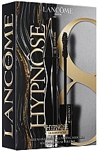 Набір - Lancome Hypnose Set (mascara/8ml + lipstik/1.6g) — фото N2