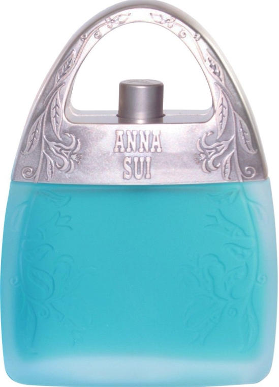 Anna Sui Sui Dreams - Туалетна вода — фото N2