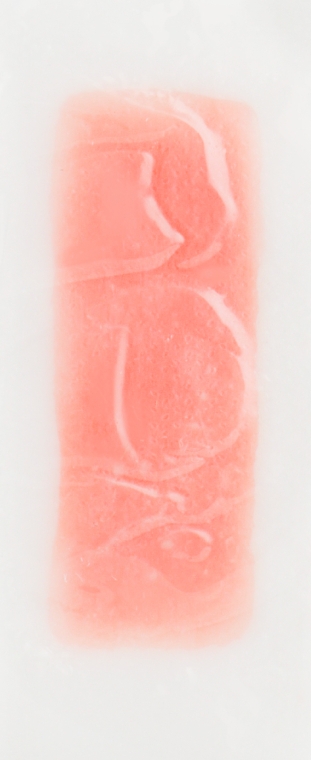Восковые полоски для депиляции лица с тальком - Vi-Vet Liposoluble Wax Strips Powder — фото N4