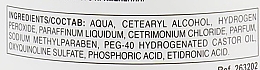Окислювальна емульсія - Seipuntozero Scented Oxidant Emulsion 5 Volumes 1.5% — фото N3