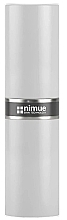 Парфумерія, косметика Бальзам для губ - Nimue Skin Technology Hydro Lip Protection