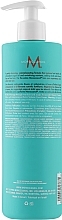 УЦІНКА Шампунь "Екстра об'єм" - Moroccanoil Extra volume Shampoo  * — фото N6