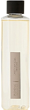 Парфумерія, косметика Наповнення для аромадифузора - Millefiori Milano Selected Sweet Narcissus Diffuser Refill