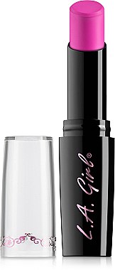 SALE Lipstick - L.A. Girl Luxury Creme Lip Color *