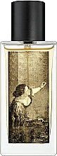 Духи, Парфюмерия, косметика Coquillete Artemisia G. - Духи (тестер с крышечкой)