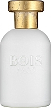 Духи, Парфюмерия, косметика Bois 1920 Oro Bianco - Парфюмированная вода