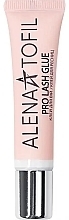 Парфумерія, косметика Клей для накладних вій - Alena Tofil Pro Lash Glue