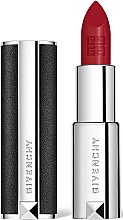 Духи, Парфюмерия, косметика УЦЕНКА Помада для губ - Givenchy Le Rouge *