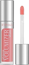 Духи, Парфюмерия, косметика Блеск для губ - Bell Hypoallergenic Lip Gloss Volumizer