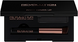 Парфумерія, косметика Makeup Revolution Root Cover Up * - Makeup Revolution Root Cover Up