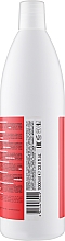 Реструктурувальний шампунь - Oyster Cosmetics Freecolor Professional Shampoo Renew — фото N2