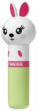 Парфумерія, косметика Бальзам для губ - Lip Smacker Lippy Pal Lip Balm Bunny Hoppy Carrot