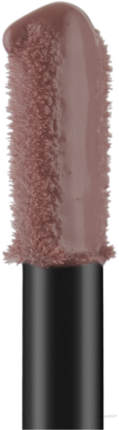 Помада для губ - Pupa Milano I'M Sexy Vinyl Effect Liquid Lip Colour — фото 001 - Light Nude