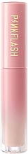 Духи, Парфюмерия, косметика УЦЕНКА Консилер для лица - Pinkflash PF-F04 Lasting Matte Concealer *