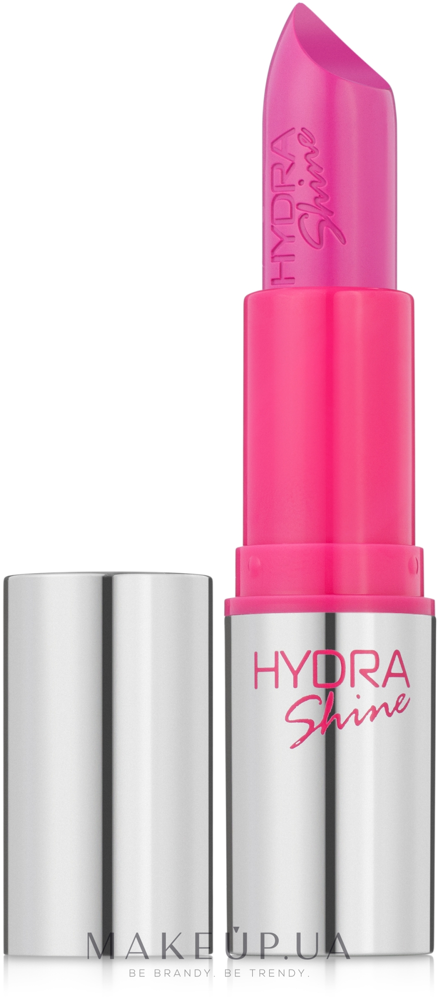 Помада для губ - Maxi Color Hydra Shine Lipstick — фото 03