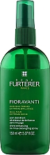 Парфумерія, косметика Спрей для легкості розчісування - Rene Furterer Fioravanti No-Rinse Detangling Spray