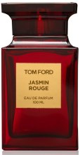 Tom Ford Jasmin Rouge - Парфумована вода — фото N4