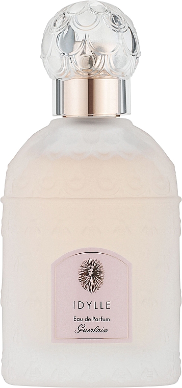 Guerlain Idylle Eau de parfum - Парфумована вода — фото N1