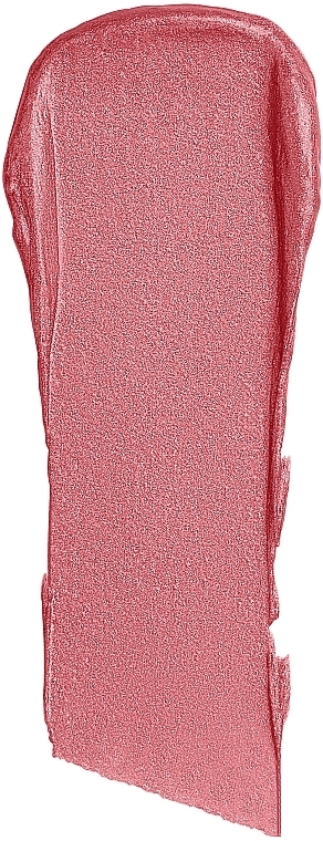 Зволожувальна помада для губ - Max Factor Colour Elixir Moisture Lipstick — фото N6