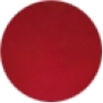 Гель-лак для нігтів - Enjoy Professional Hoity-Toity Gel Polish — фото 102 - Passionate Red